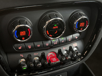 MINI Clubman Cooper 136 ch DKG7 Edition Premium Plus