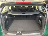 MINI Clubman Cooper 136 ch DKG7 Edition Premium Plus