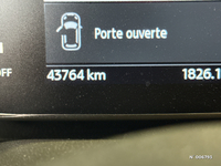 MINI Clubman Cooper 136 ch DKG7 Edition Premium Plus