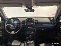 MINI Clubman Cooper 136 ch DKG7 Edition Premium Plus