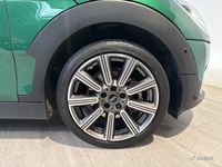 MINI Clubman Cooper 136 ch DKG7 Edition Premium Plus