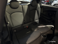 MINI Hatch 3 Portes Cooper SE 184 ch Edition Premium Plus