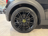 MINI Hatch 3 Portes Cooper SE 184 ch Edition Premium Plus