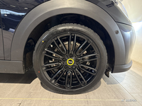 MINI Hatch 3 Portes Cooper SE 184 ch Edition Premium Plus