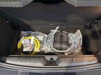 MINI Hatch 3 Portes Cooper SE 184 ch Edition Premium Plus