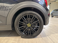 MINI Hatch 3 Portes Cooper SE 184 ch Edition Premium Plus