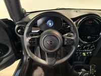 MINI Hatch 3 Portes Cooper SE 184 ch Edition Premium Plus