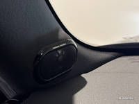 MINI Hatch 3 Portes Cooper SE 184 ch Edition Premium Plus