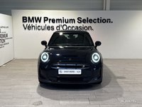 MINI Hatch 3 Portes Cooper SE 184 ch Edition Premium Plus