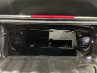 MINI Cabriolet Cooper 136 ch Edition Camden