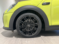 MINI Cabriolet Cooper 136 ch Edition Camden