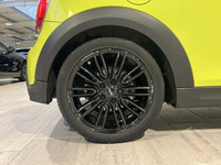 MINI Cabriolet Cooper 136 ch Edition Camden