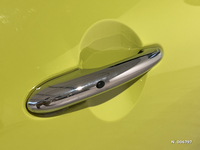 MINI Cabriolet Cooper 136 ch Edition Camden