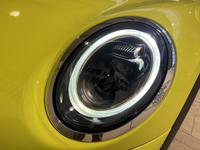 MINI Cabriolet Cooper 136 ch Edition Camden