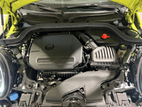 MINI Cabriolet Cooper 136 ch Edition Camden