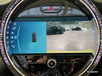 MINI Cabriolet Cooper 136 ch Edition Camden