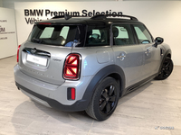 MINI Countryman 136 ch BVA7 Cooper Edition Highlands