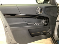 MINI Countryman 136 ch BVA7 Cooper Edition Highlands