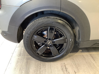 MINI Countryman 136 ch BVA7 Cooper Edition Highlands