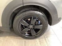 MINI Countryman 136 ch BVA7 Cooper Edition Highlands