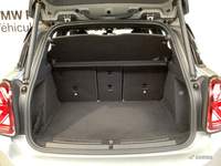 MINI Countryman 136 ch BVA7 Cooper Edition Highlands