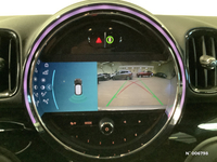 MINI Countryman 136 ch BVA7 Cooper Edition Highlands