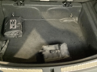 MINI Countryman 136 ch BVA7 Cooper Edition Highlands