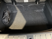 BMW X2 sDrive 18d 150 ch BVA8 M Sport X