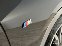 BMW X2 sDrive 18d 150 ch BVA8 M Sport X