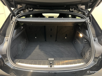 BMW X2 sDrive 18d 150 ch BVA8 M Sport X