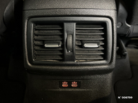 BMW X2 sDrive 18d 150 ch BVA8 M Sport X