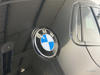 BMW X2 sDrive 18d 150 ch BVA8 M Sport X