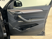 BMW X2 sDrive 18d 150 ch BVA8 M Sport X