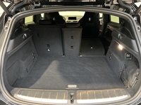 BMW X2 sDrive 18d 150 ch BVA8 M Sport X