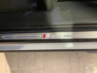 AUDI Q3 35 TFSI 150 ch S tronic 7 S line