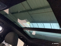 AUDI Q3 35 TFSI 150 ch S tronic 7 S line