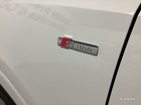 AUDI Q3 35 TFSI 150 ch S tronic 7 S line