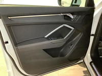 AUDI Q3 35 TFSI 150 ch S tronic 7 S line