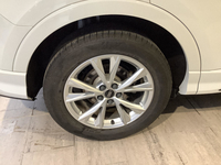 AUDI Q3 35 TFSI 150 ch S tronic 7 S line