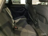 AUDI Q3 35 TFSI 150 ch S tronic 7 S line