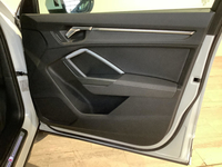 AUDI Q3 35 TFSI 150 ch S tronic 7 S line