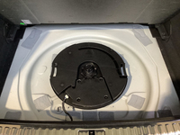 AUDI Q3 35 TFSI 150 ch S tronic 7 S line