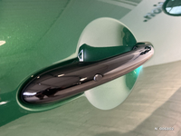 MINI Hatch 3 Portes John Cooper Works 231 ch BVA8 Finition JCW Ultimate