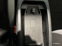 MINI Hatch 3 Portes John Cooper Works 231 ch BVA8 Finition JCW Ultimate