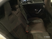 MERCEDES Classe A 200 d 8G-DCT AMG Line