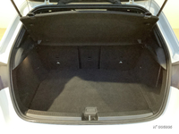 MERCEDES Classe A 200 d 8G-DCT AMG Line