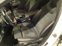 MERCEDES Classe A 200 d 8G-DCT AMG Line