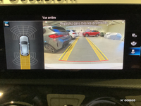 MERCEDES Classe A 200 d 8G-DCT AMG Line