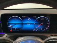 MERCEDES Classe A 200 d 8G-DCT AMG Line