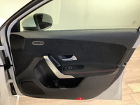 MERCEDES Classe A 200 d 8G-DCT AMG Line